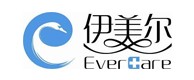 山阳31