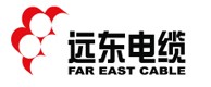 山阳32