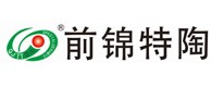 山阳21