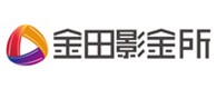 山阳22