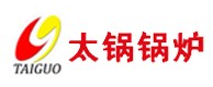 山阳28
