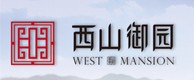山阳14