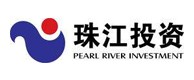 山阳26
