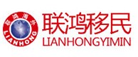 山阳23