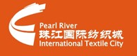 山阳19