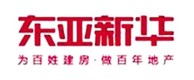 山阳27