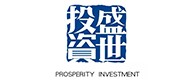山阳17