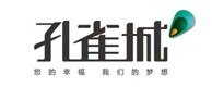 山阳24